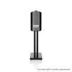 Bowers & Wilkins FS-805 D4 Pieds d'enceinte bibliothèque (pièce)