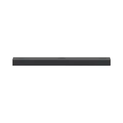 LG DS80QY à Genève | Digistore.ch