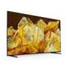 Sony XR-98X90LAEP | Monolith Design 4K LED TV