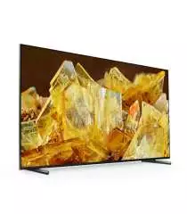 Sony XR-98X90LAEP | Monolith Design 4K LED TV