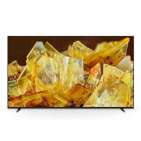 Sony XR-98X90LAEP | Monolith Design 4K LED TV