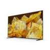 Sony XR-98X90LAEP | Monolith Design 4K LED TV