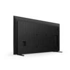 Sony XR-98X90LAEP | Monolith Design 4K LED TV