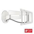 Vogel's TVM 7655 White | Support TV Orientable