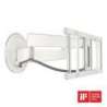 Vogel's TVM 7655 White | Support TV Orientable