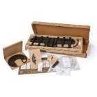 Vogel's TVM 7675 Black | Support TV Motorisé