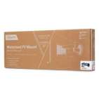 Vogel's TVM 7675 Black | Support TV Motorisé