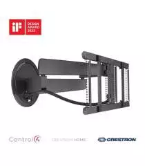 Vogel's TVM 7675 Pro Black | Support TV Orientable