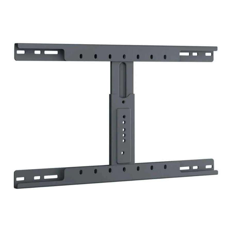 Vogel's TVA 6950 Black | Adaptateur pour ossature