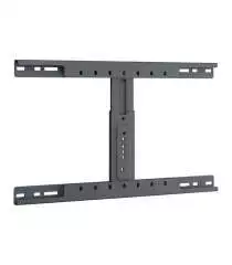 Vogel's TVA 6950 Black | Adaptateur pour ossature