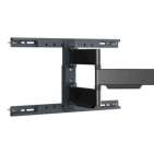 Vogel's TVA 6950 Black | Adaptateur pour ossature