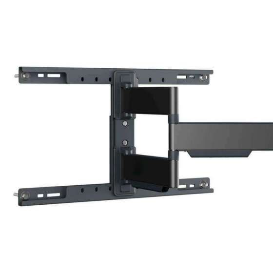 Vogel's TVA 6950 Black | Adaptateur pour ossature à Genève | Digistore.ch