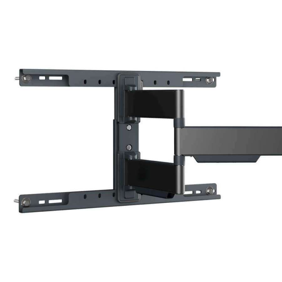 Vogel's TVA 6950 Black | Adaptateur pour ossature