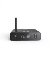 FiiO BR13 | Récepteur Bluetooth Hi-Fi