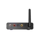 FiiO BR13 | Récepteur Bluetooth Hi-Fi