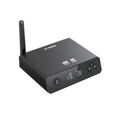 FiiO BR13 a Geneve | Digistore.ch