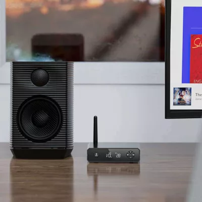 FiiO BR13 a Geneve | Digistore.ch