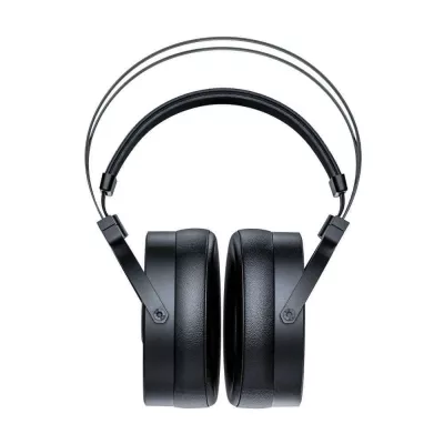 FiiO FT5 Black