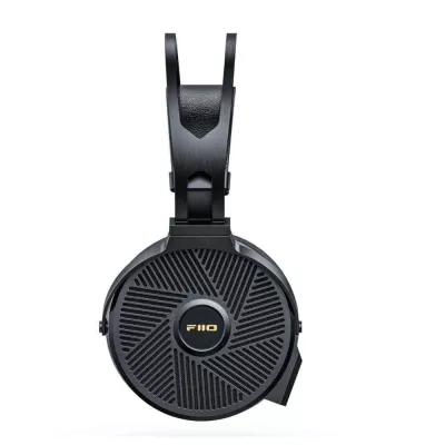 FiiO FT5 Black