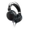FiiO JT1 Black | Casque dynamique