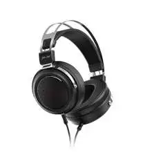 FiiO JT1 Black | Casque dynamique