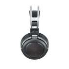 FiiO JT1 Black | Casque dynamique