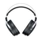 FiiO JT1 Black | Casque dynamique