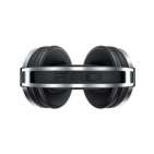 FiiO JT1 Black | Casque dynamique