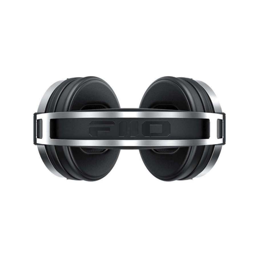 FiiO JT1 Black | Casque dynamique