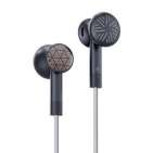 FiiO FF3S Black | Ecouteurs Earbuds