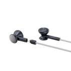 FiiO FF3S Black | Ecouteurs Earbuds
