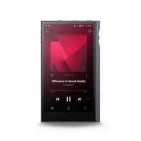 Astell&Kern KANN ULTRA | Lecteur Hi-Res