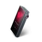 Astell&Kern KANN ULTRA | Lecteur Hi-Res