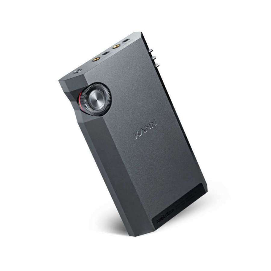 Astell&Kern KANN ULTRA | Lecteur Hi-Res