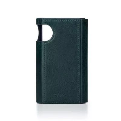 Étui Astell&Kern KANN Ultra Navy à Genève | Digistore.ch