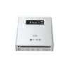 Shanling EC Mini Silver | Lecteur CD portable, DAC USB, Bluetooth