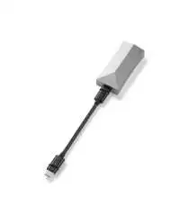 Astell&Kern AK HC4 | DAC USB/Amplificateur de casque portable