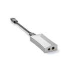 Astell&Kern AK HC4 | DAC USB/Amplificateur de casque portable