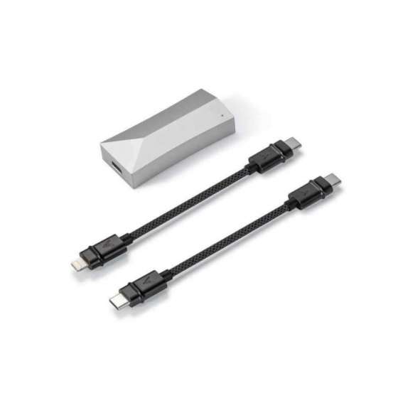 Astell&Kern AK HC4 à Genève | Digistore.ch