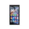 Hiby M300 Noir | Lecteur de musique Android Hi-Res