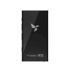 Hiby M300 Noir | Lecteur de musique Android Hi-Res