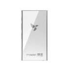 Hiby M300 Argent | Lecteur de musique Android Hi-Res