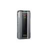 FiiO Q15 Titane | DAC/Amplificateur de casque portable avec Bluetooth