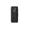 FiiO BTR15 | Amplificateur et DAC USB portable avec Bluetooth