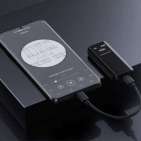 FiiO BTR15 | Amplificateur et DAC USB portable avec Bluetooth