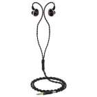 Sivga Nightingale | Ecouteurs intra-auriculaires magnétostatiques