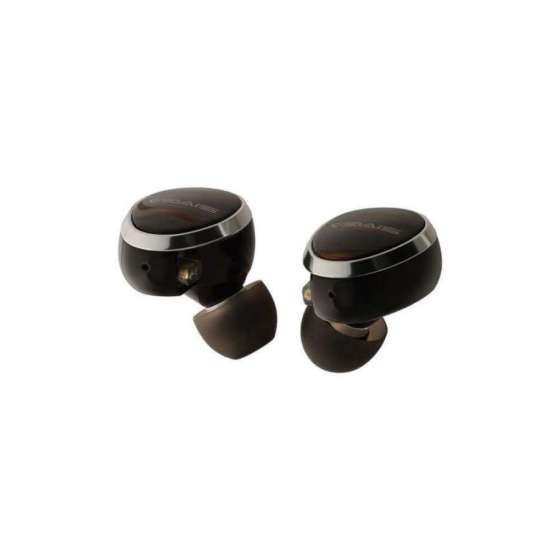 Sivga Nightingale | Ecouteurs intra-auriculaires magnétostatiques à Genève | Digistore.ch