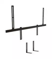 Vogel's Sound 3550 | Support pour barre de son