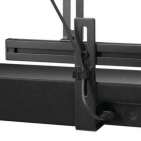 Vogel's Sound 3550 | Support pour barre de son