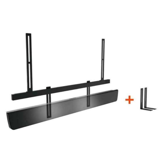Vogel's Sound 3550 | Support pour barre de son à Genève | Digistore.ch